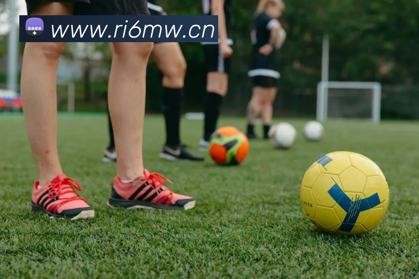 App Interface Preview